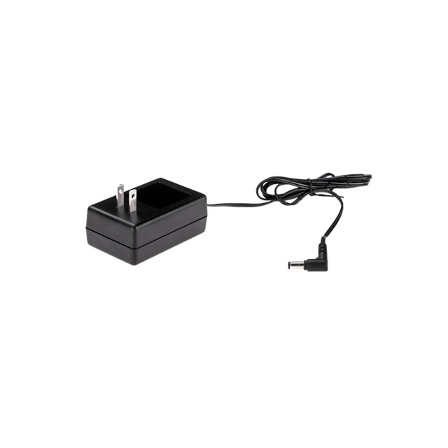 product Photo 15DYS830-150200W-1-2.5