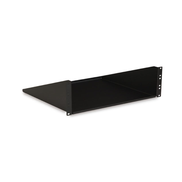 product Photo 1906-1-003-03