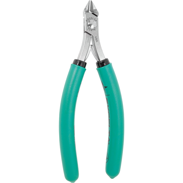 product Photo 7147E
