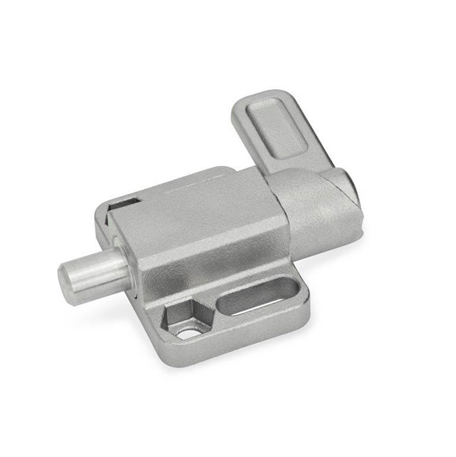 product Photo 722.3-8-20-R-A4