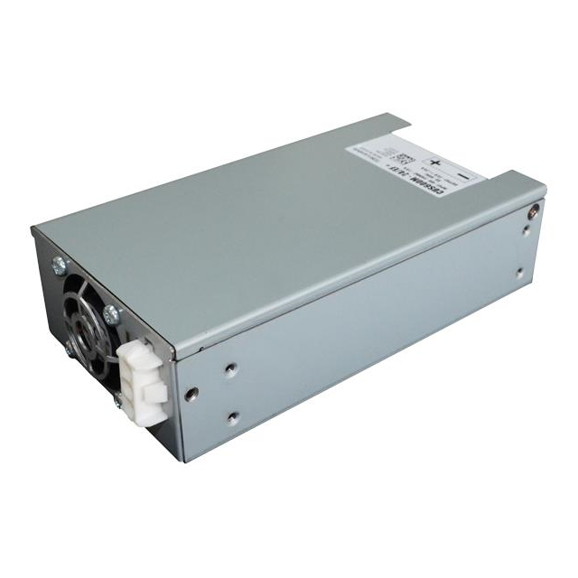 product Photo CUS600M-32/EF