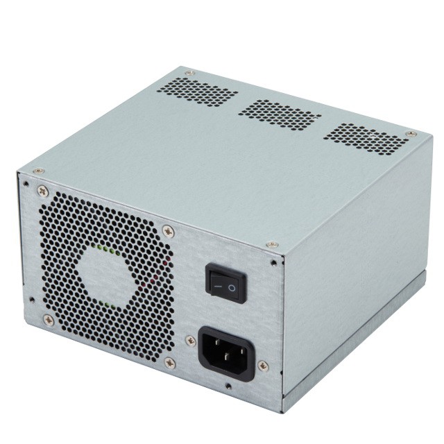 product Photo FSP500-80AGGBM(M)