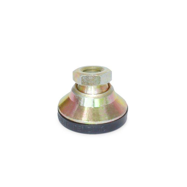 product Photo 10NTNS