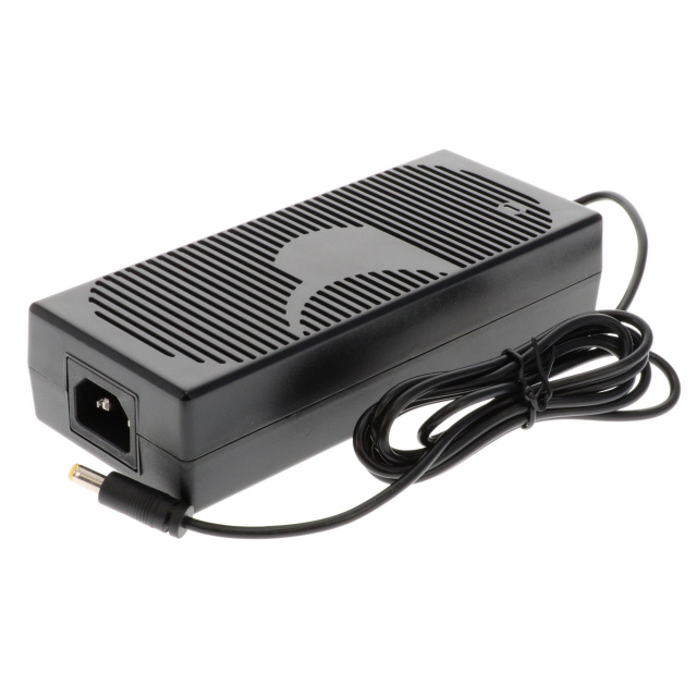 product Photo TR9CX3750CCPIMR6B