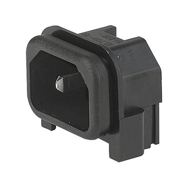 product Photo GSP2.9210.13