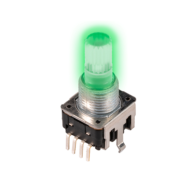 product Photo 12CE2H25B12C24