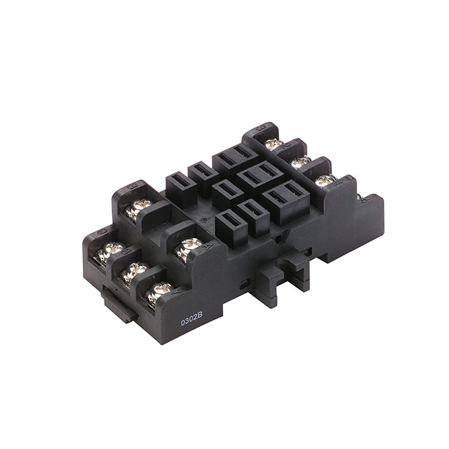 product Photo GPRA-SB11G1