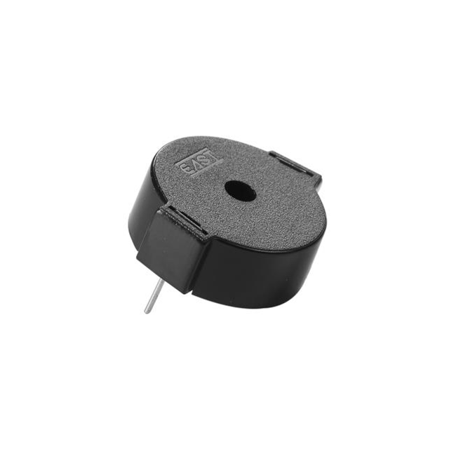 product Photo MFT-202P