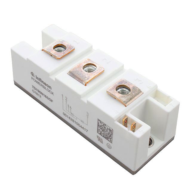 product Photo TD190N16SOFHPSA2