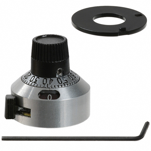 product Photo 18A11B10