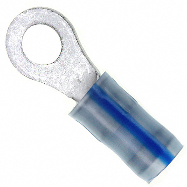 product Photo 1-51864-0