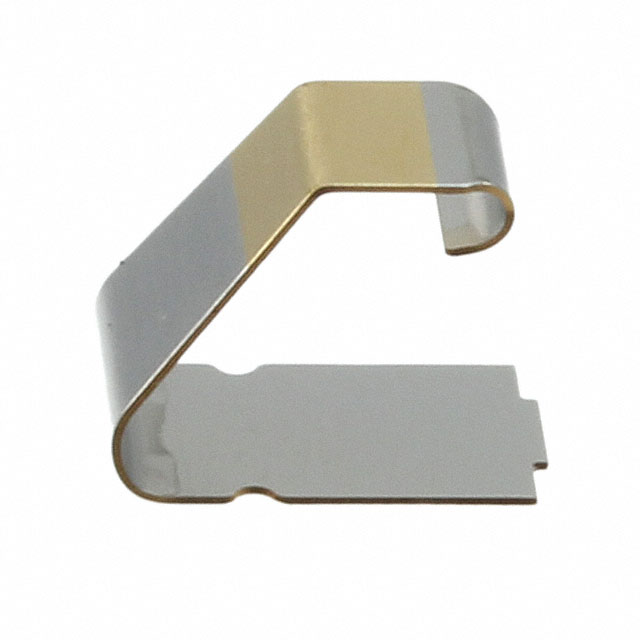 product Photo 1447009-8