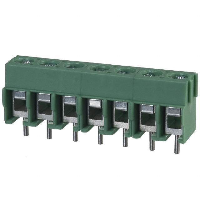 product Photo 1935213