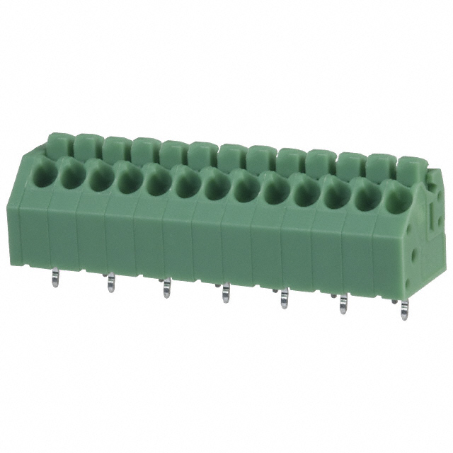 product Photo 1985302