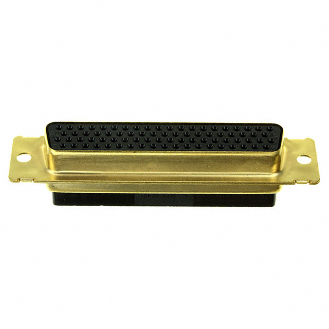product Photo 206505-4