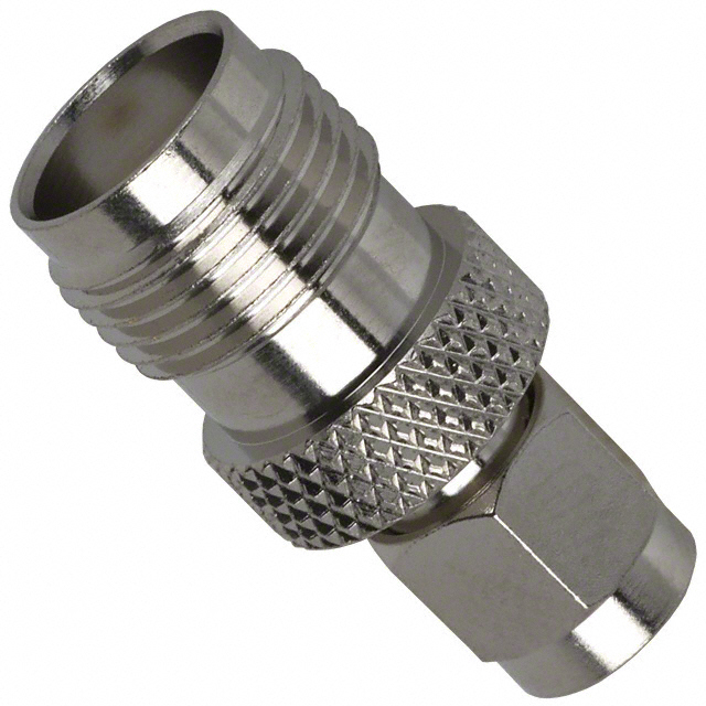 product Photo 242124