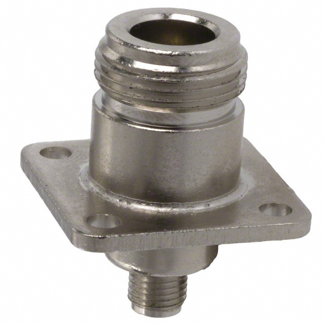 product Photo 242163
