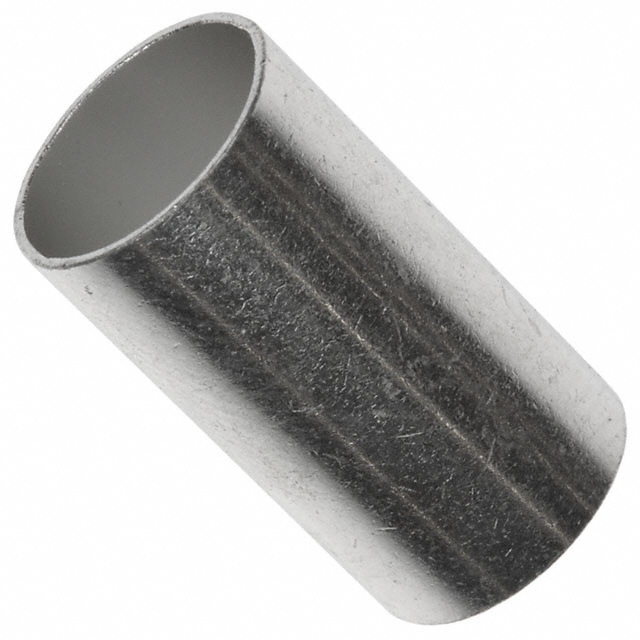 product Photo 3-745130-9