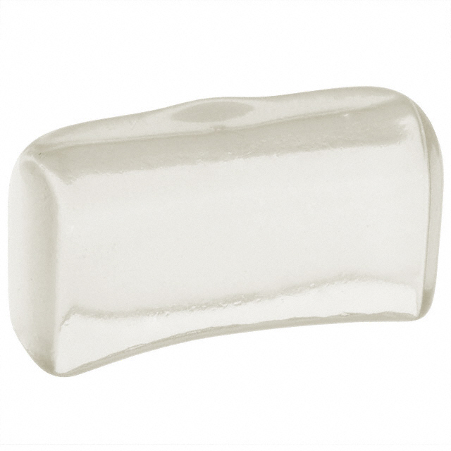 product Photo 3527C