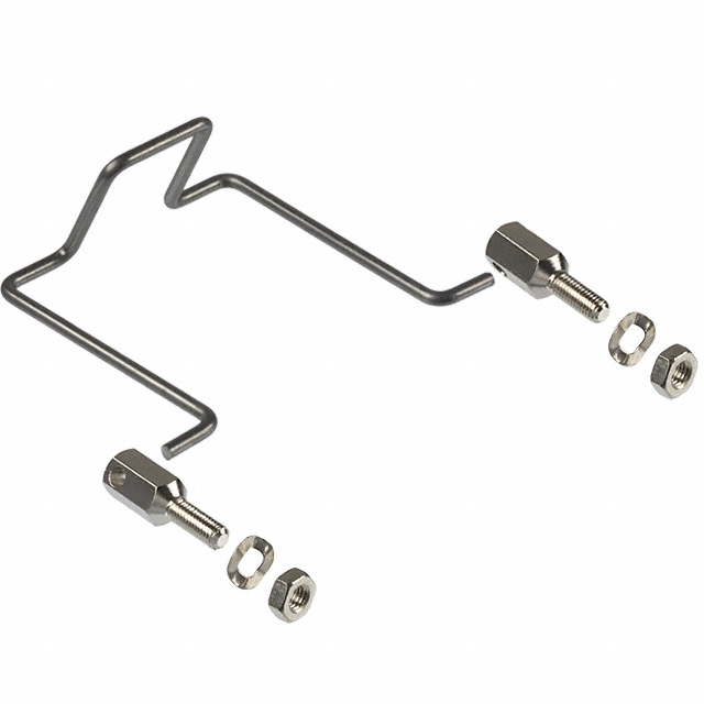 product Photo 4700.0009