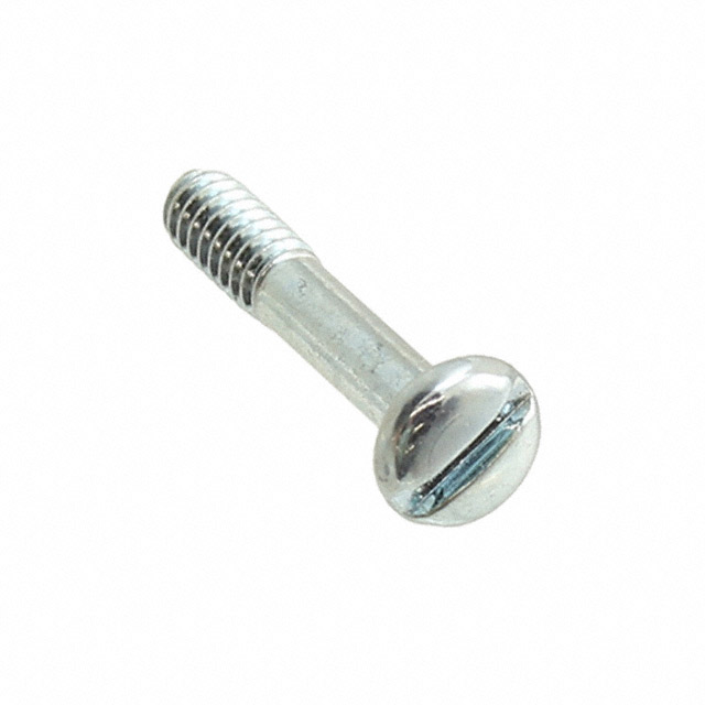 product Photo 5229911-2
