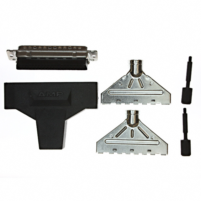 product Photo 5748476-1