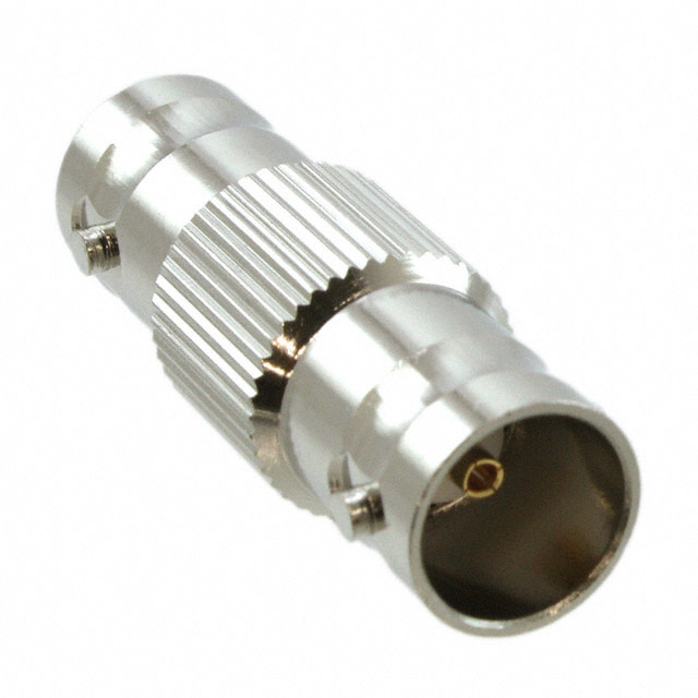product Photo 6737