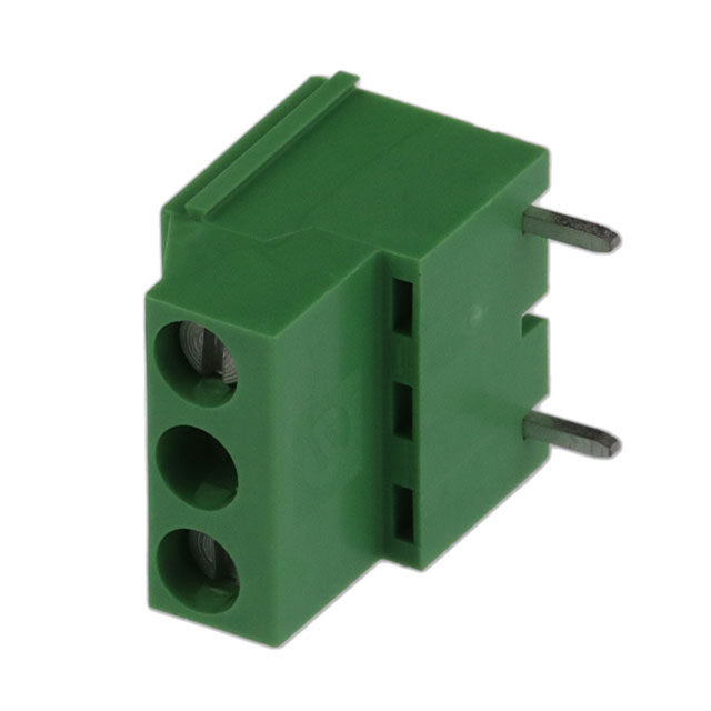 product Photo 691253800002
