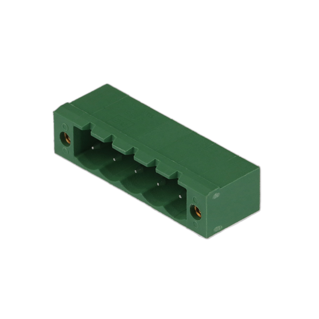 product Photo 691318500005
