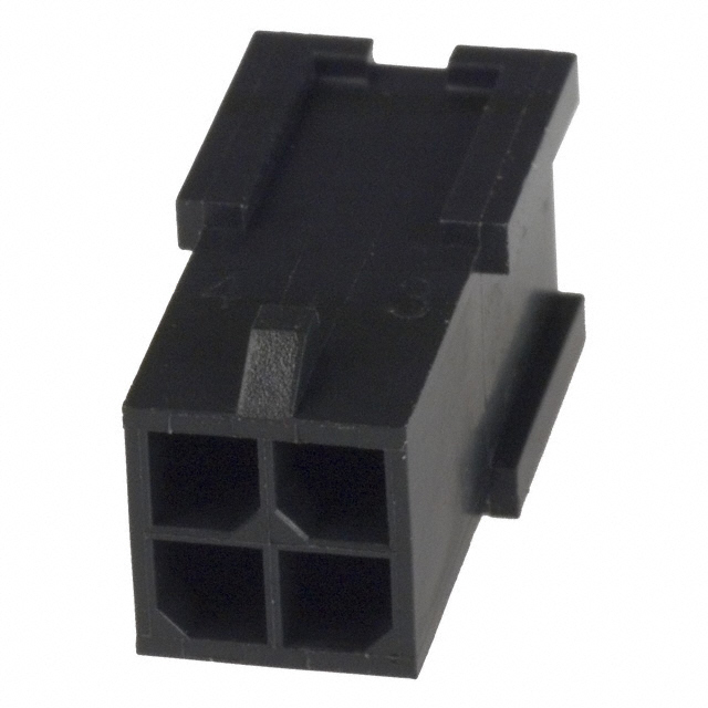 product Photo 794616-4