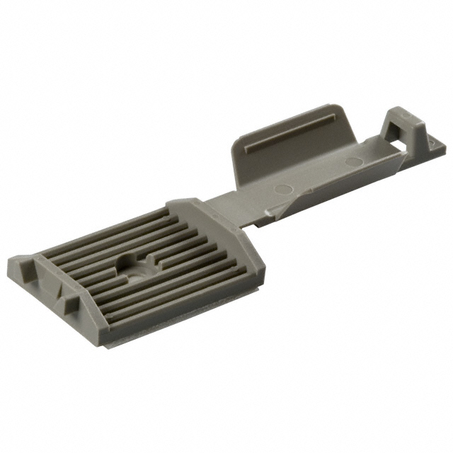 product Photo FCM1.2-A-C14