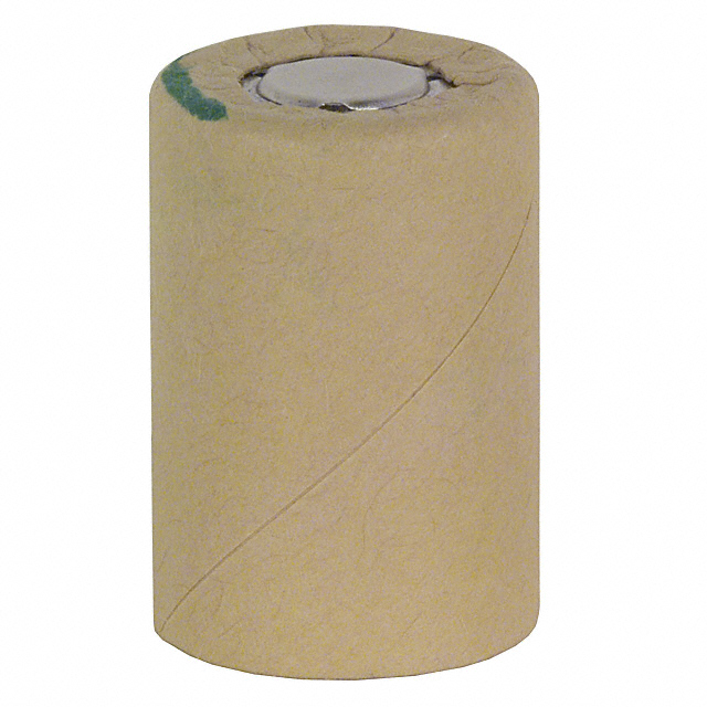 product Photo HHR-20SCPY14