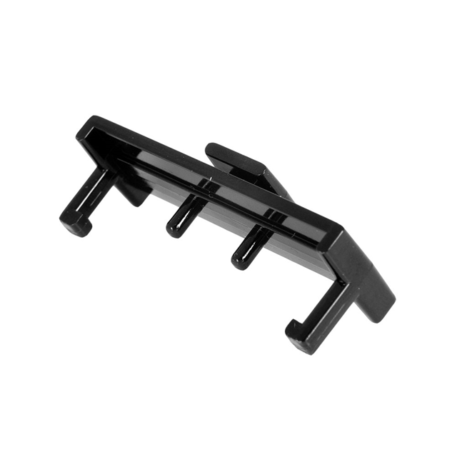 product Photo 110G21