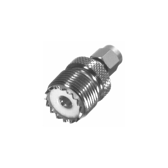 product Photo RSA-3457