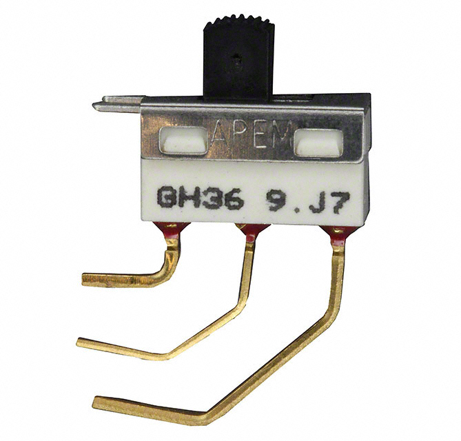 product Photo GH36WW00001