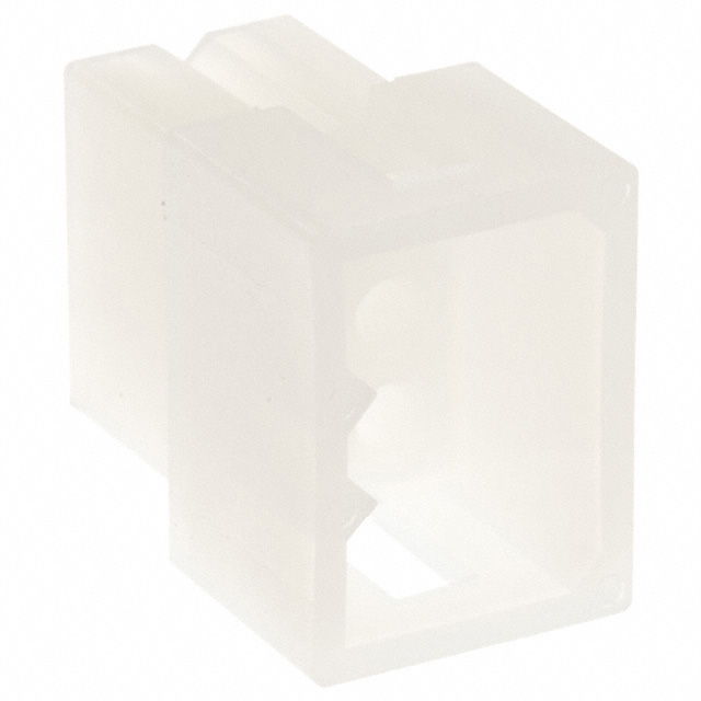 product Photo 0003062061