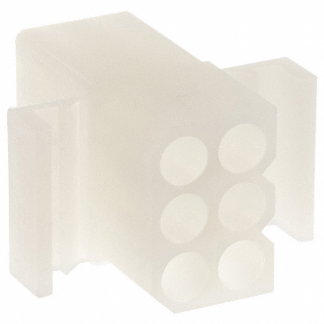 product Photo 0003091061