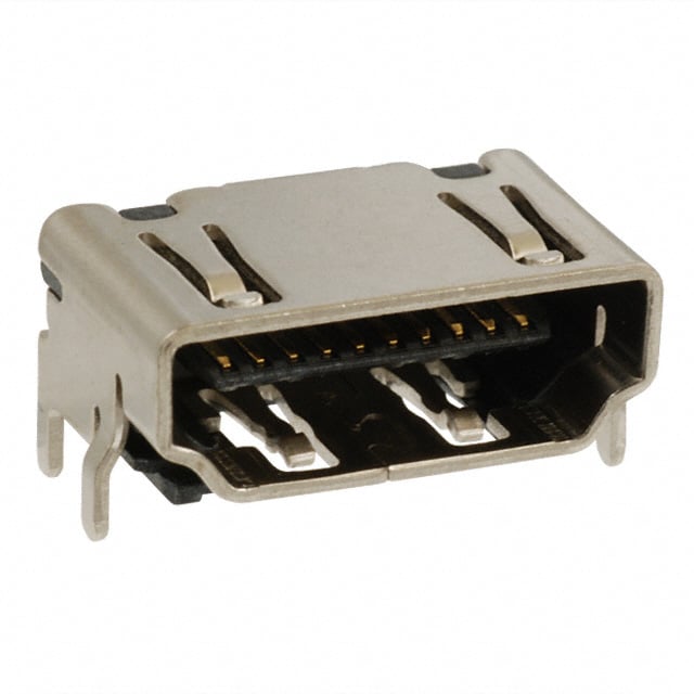 product Photo 10029449-001RLF