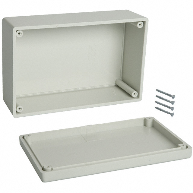 product Photo 1594ESGY