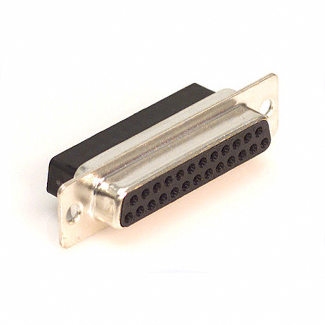 product Photo 170-025-273L000
