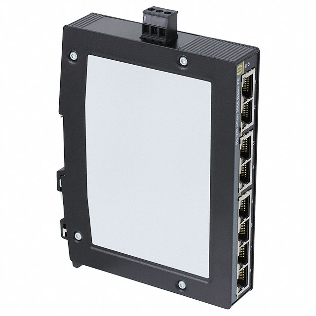 product Photo 24030080000
