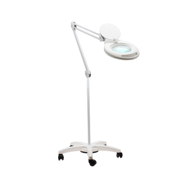 product Photo 26502-LED-STN