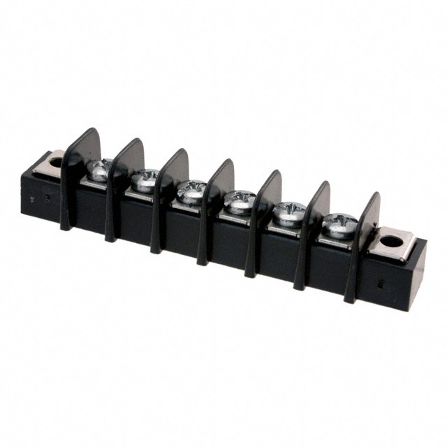 product Photo 0387200206