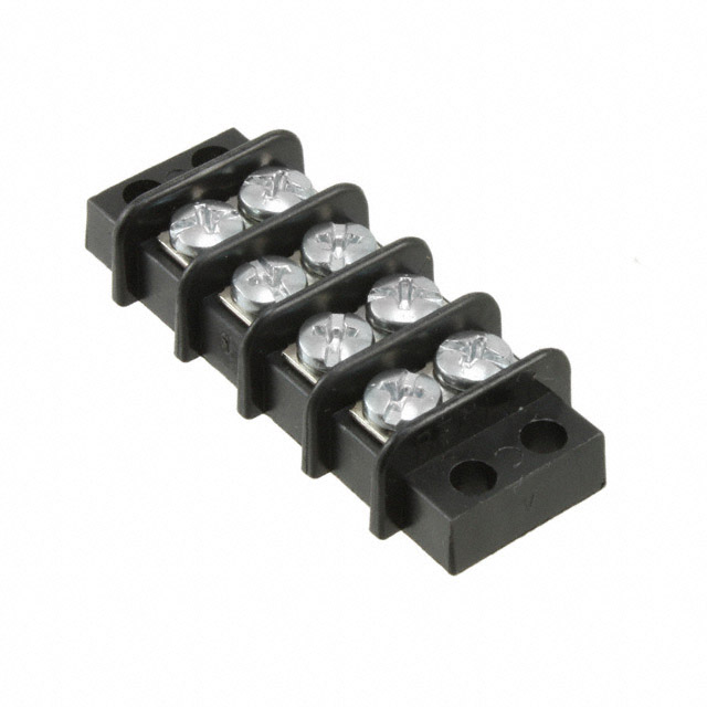 product Photo 0387700104