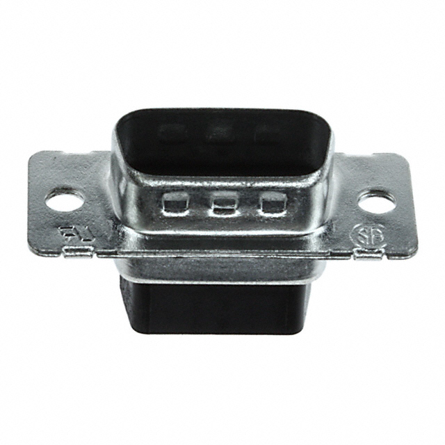 product Photo 748364-1