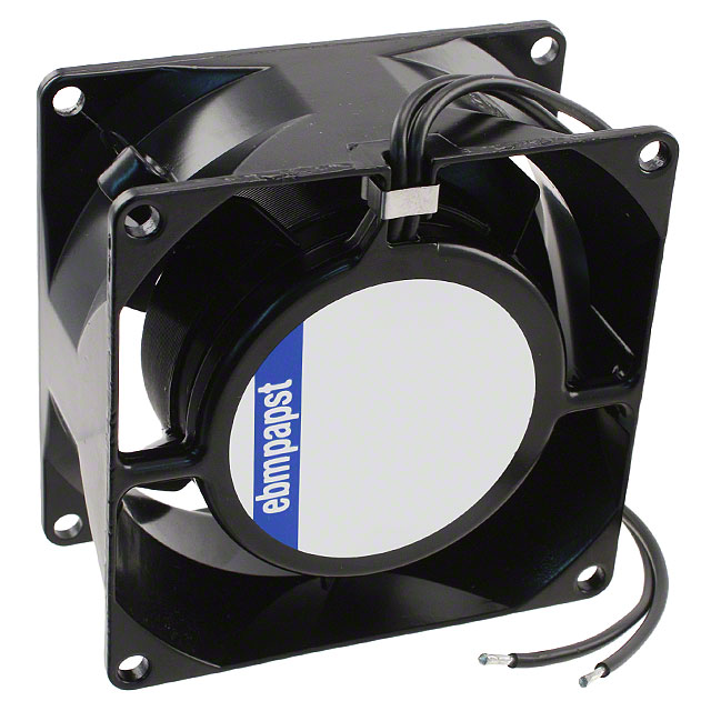 product Photo 8500N