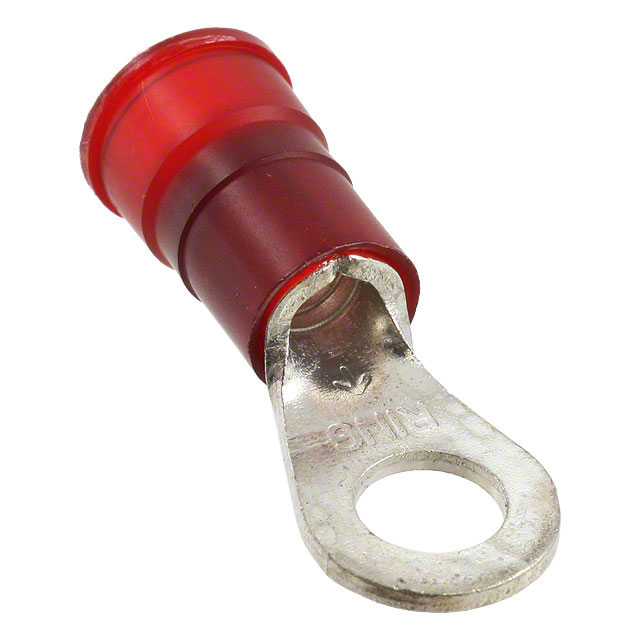 product Photo 94754