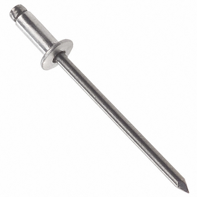 product Photo AB4-3A