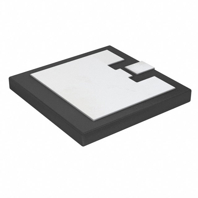 product Photo ART868X25275YZ25