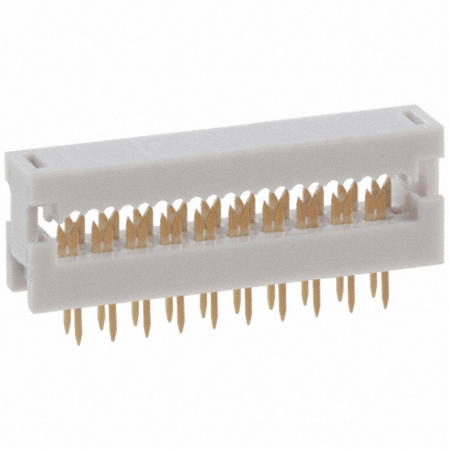 product Photo AWLP 20/3,2-G